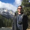 Johnathan Pollard