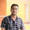 Ajay Pawar