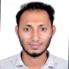 Md Shakiul Hasan
