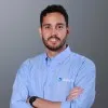 Cesar Machado