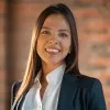 Angelica Osorio Garcia