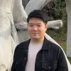 Nicholas Chu