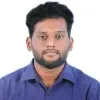 Yeswin Raja