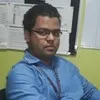 Yatish Yadav