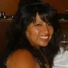 Ingrid Lopez