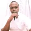 andry razandry