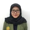 Alvira Iswinda Mualifah