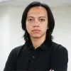 Ody Alexander