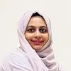Shamna Ebrahim