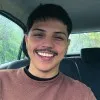 Kauan Moreira Barcellos