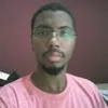 Luiz Antonio Freitas