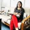 Aishwarya Jamalpur