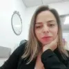 liraz mesika