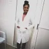 Olusegun Roselyn