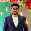 Srikanth Allu