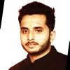 Ritik Singh