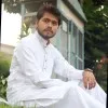 Malik Umer Farooq