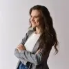 Svitlana Liuta