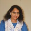Tejaswini Manda