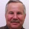Dan Durst