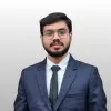 Md Shadman Shakil