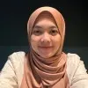 Aishah Zulkifli