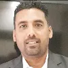 Udesh Tissera