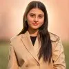 Syeda Mariyum Gillani