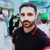 Ali Raza