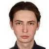 Maksym Belava