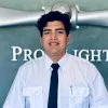 Uriel Saiegh