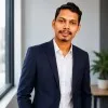 sanket gurav