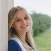 Amy Rothschild