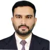 Anees Mp