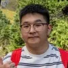 Yingchao Jian
