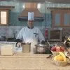 Kuldeep Singh Rana