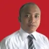 Dedy Robertus