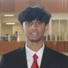 Sriniketh Nadella