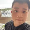 Jayden Li