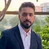 Shashank Singh