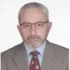 Ahmed Rafia