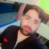 Sani Yadav
