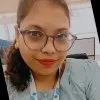 Namrata Salunke