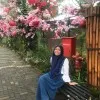 Bintang Azhari