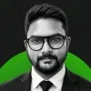 YASEEN SHAIK