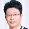Eric Qi