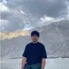 Azaan Suhail