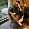 Akash Ep