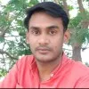 Kumar Saurabh