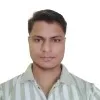 Amit Pal
